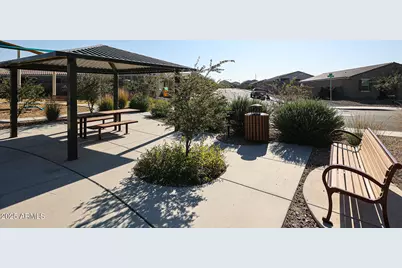 4099 W Brenley Drive, San Tan Valley, AZ 85144 - Photo 3