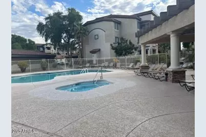 10136 E Southern Avenue #2048, Mesa, AZ 85209 - Photo 23