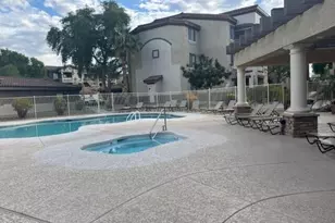 10136 E Southern Ave, Mesa, AZ 85209 - Photo 23