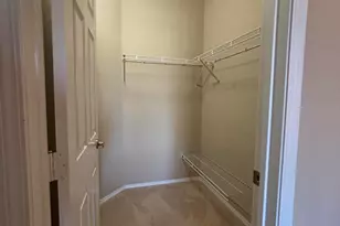 10136 E Southern Ave, Mesa, AZ 85209 - Photo 13