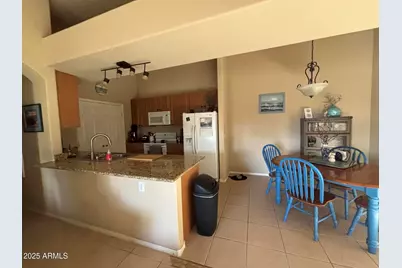 10136 E Southern Avenue #2048, Mesa, AZ 85209 - Photo 3