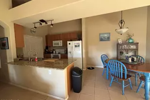 10136 E Southern Ave, Mesa, AZ 85209 - Photo 3