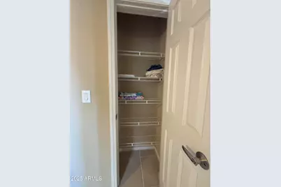 10136 E Southern Avenue #2048, Mesa, AZ 85209 - Photo 17