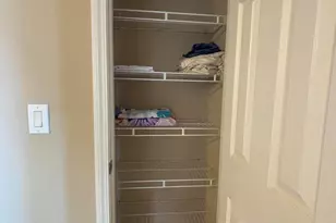 10136 E Southern Ave, Mesa, AZ 85209 - Photo 17