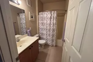 10136 E Southern Ave, Mesa, AZ 85209 - Photo 11