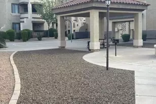 10136 E Southern Ave, Mesa, AZ 85209 - Photo 21