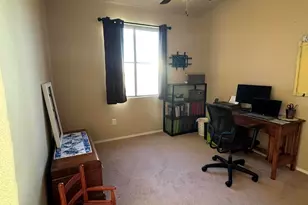 10136 E Southern Ave, Mesa, AZ 85209 - Photo 7