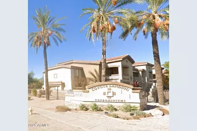 10136 E Southern Avenue #2048, Mesa, AZ 85209 - Photo 1