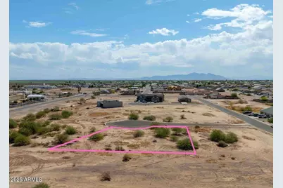 13210 S Jamaica Circle #6113, Arizona City, AZ 85123 - Photo 3