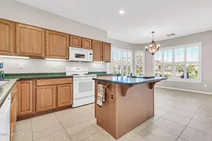 6610 S Bradshaw Way S, Chandler, AZ 85249 - Photo 9