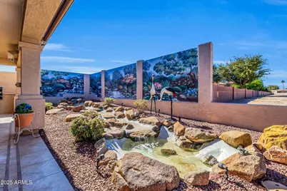 6610 S Bradshaw Way S, Chandler, AZ 85249 - Photo 29