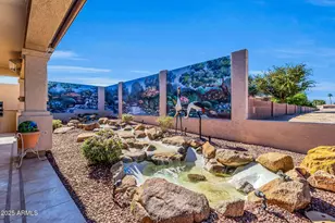 6610 S Bradshaw Way S, Chandler, AZ 85249 - Photo 29