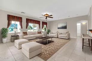 6610 S Bradshaw Way S, Chandler, AZ 85249 - Photo 3