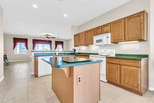 6610 S Bradshaw Way S, Chandler, AZ 85249 - Photo 7