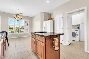 6610 S Bradshaw Way S, Chandler, AZ 85249 - Photo 11