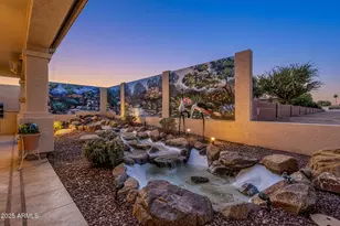 6610 S Bradshaw Way S, Chandler, AZ 85249 - Photo 35