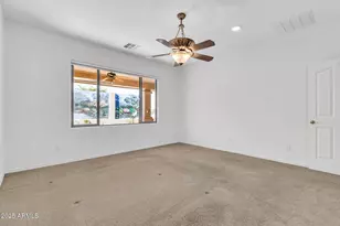 6610 S Bradshaw Way S, Chandler, AZ 85249 - Photo 15