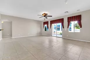 6610 S Bradshaw Way S, Chandler, AZ 85249 - Photo 13