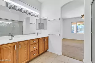 6610 S Bradshaw Way S, Chandler, AZ 85249 - Photo 19