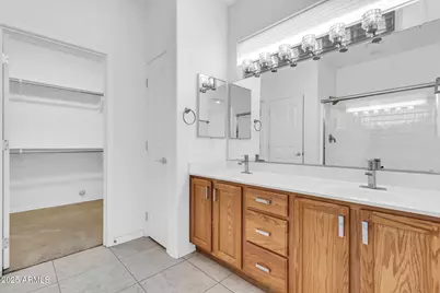 6610 S Bradshaw Way S, Chandler, AZ 85249 - Photo 13