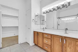 6610 S Bradshaw Way S, Chandler, AZ 85249 - Photo 13