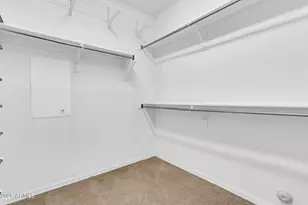 6610 S Bradshaw Way S, Chandler, AZ 85249 - Photo 17