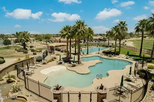 6610 S Bradshaw Way S, Chandler, AZ 85249 - Photo 41