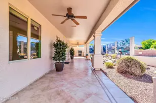 6610 S Bradshaw Way S, Chandler, AZ 85249 - Photo 31