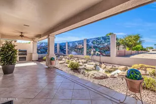 6610 S Bradshaw Way S, Chandler, AZ 85249 - Photo 37