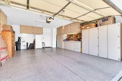 6610 S Bradshaw Way S, Chandler, AZ 85249 - Photo 23