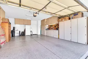 6610 S Bradshaw Way S, Chandler, AZ 85249 - Photo 27