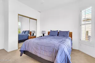 6610 S Bradshaw Way S, Chandler, AZ 85249 - Photo 21