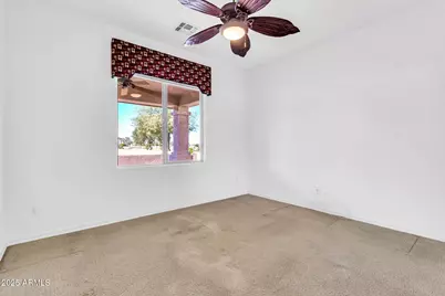 6610 S Bradshaw Way S, Chandler, AZ 85249 - Photo 17