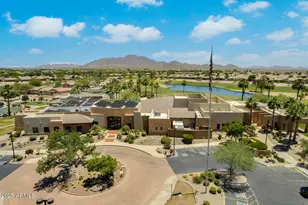 6610 S Bradshaw Way S, Chandler, AZ 85249 - Photo 39