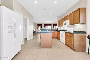 6610 S Bradshaw Way S, Chandler, AZ 85249 - Photo 11