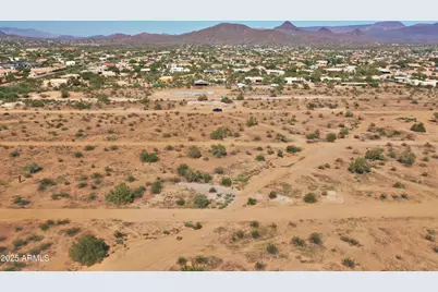 Lot 3 E Long Rifle Road #3, Phoenix, AZ 85086 - Photo 5