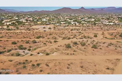 Lot 5 E Long Rifle Road #3, Phoenix, AZ 85086 - Photo 15