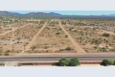 Lot 5 E Long Rifle Road #3, Phoenix, AZ 85086 - Photo 9