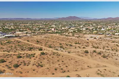 Lot 5 E Long Rifle Road #3, Phoenix, AZ 85086 - Photo 7