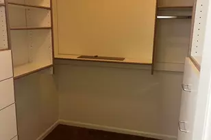 5640 E Bell Rd, Scottsdale, AZ 85254 - Photo 9