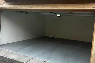 5640 E Bell Rd, Scottsdale, AZ 85254 - Photo 25