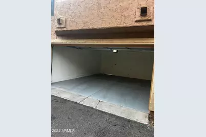 5640 E Bell Road #1068, Scottsdale, AZ 85254 - Photo 17