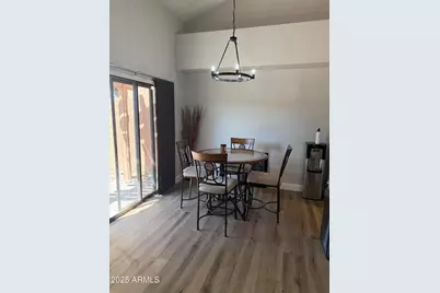 5640 E Bell Road #1068, Scottsdale, AZ 85254 - Photo 7