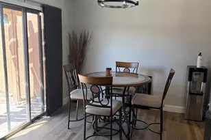 5640 E Bell Rd, Scottsdale, AZ 85254 - Photo 7