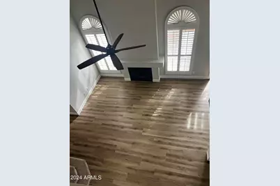 5640 E Bell Road #1068, Scottsdale, AZ 85254 - Photo 3