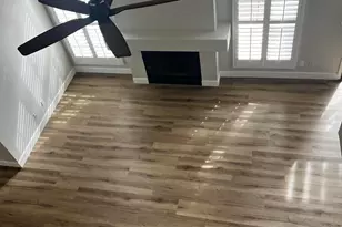 5640 E Bell Rd, Scottsdale, AZ 85254 - Photo 3