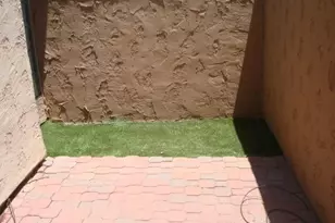 5640 E Bell Rd, Scottsdale, AZ 85254 - Photo 15