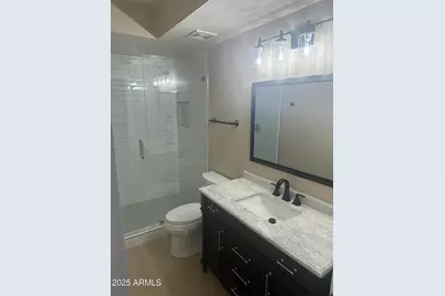 5640 E Bell Road #1068, Scottsdale, AZ 85254 - Photo 21