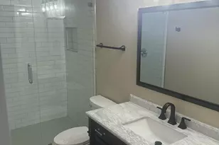 5640 E Bell Rd, Scottsdale, AZ 85254 - Photo 21