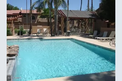 5640 E Bell Road #1068, Scottsdale, AZ 85254 - Photo 17